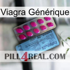 Viagra Générique 35